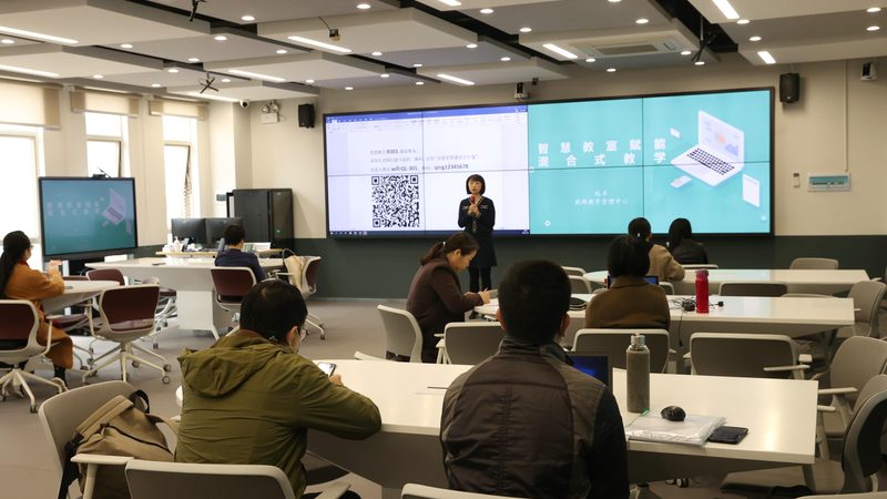 企业内训加盟厂家直招