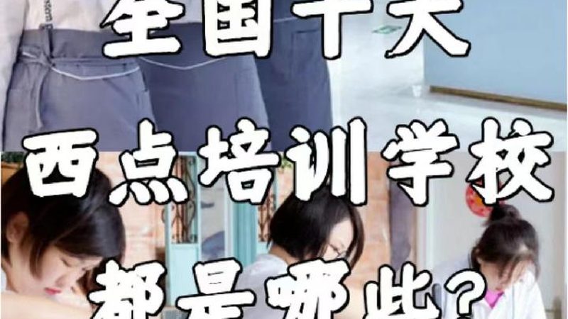 K12培训机构管理系统：功能解析与选型要点