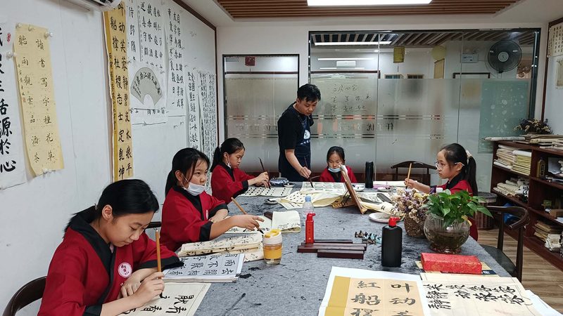 心理咨询师报名审核流程详解：关键环节与注意事项**