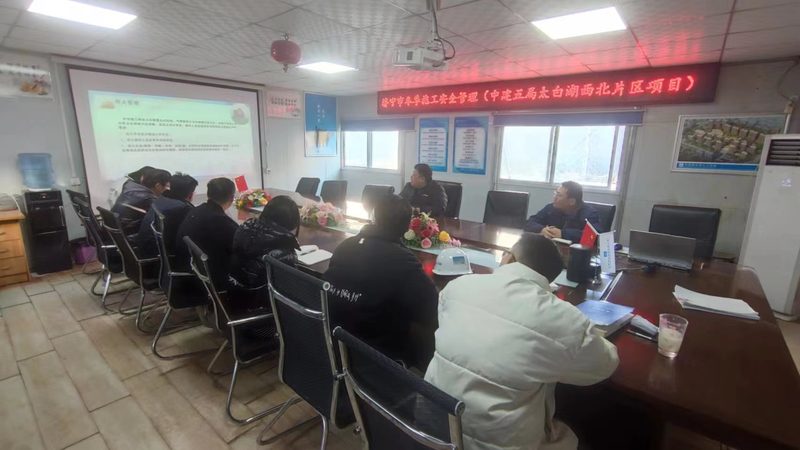 注册会计师网课多少钱