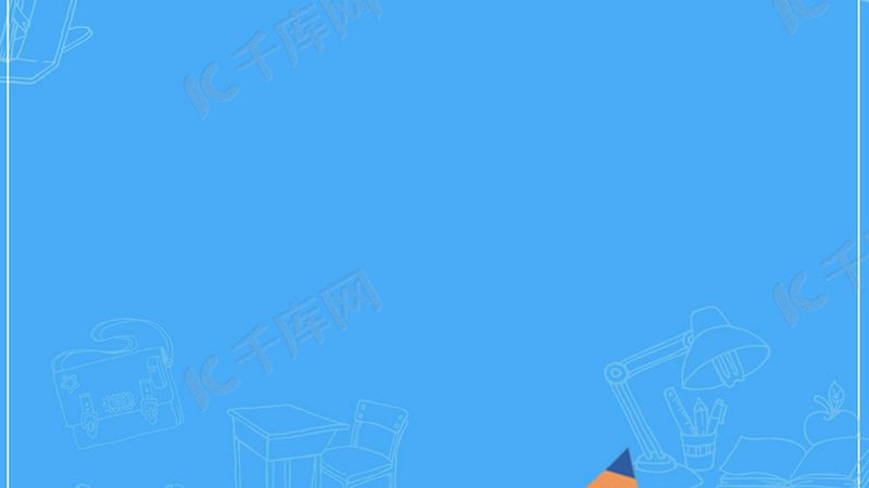 企业如何通过定制化入职内训提升员工胜任力？**