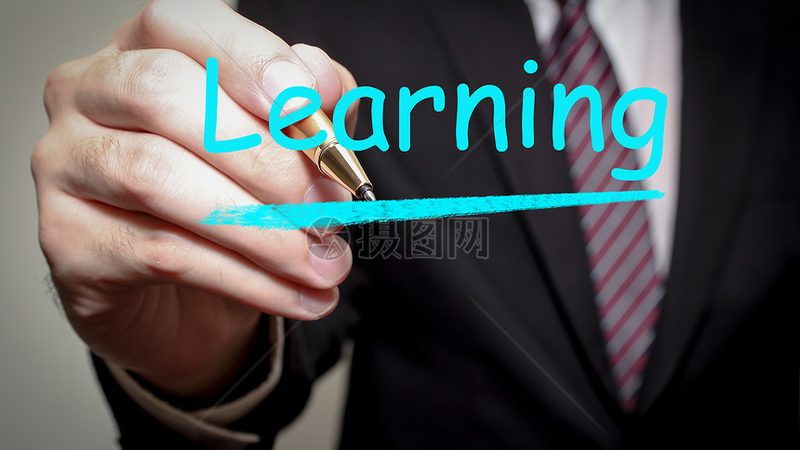 课后托管招生代理加盟，如何把握标准与趋势？**