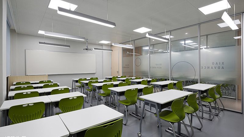 营养师教材基础知识，揭秘入门必看要点