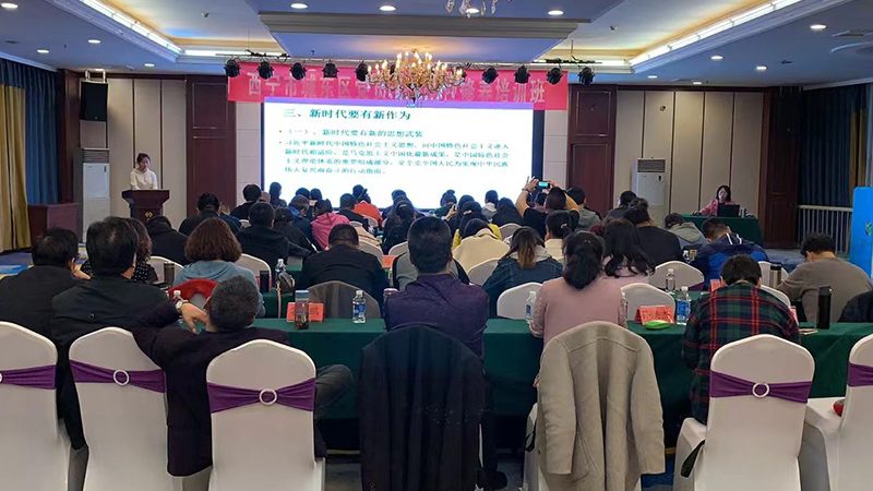 目前市面上教师资格证面试教材主要分为以下几类：