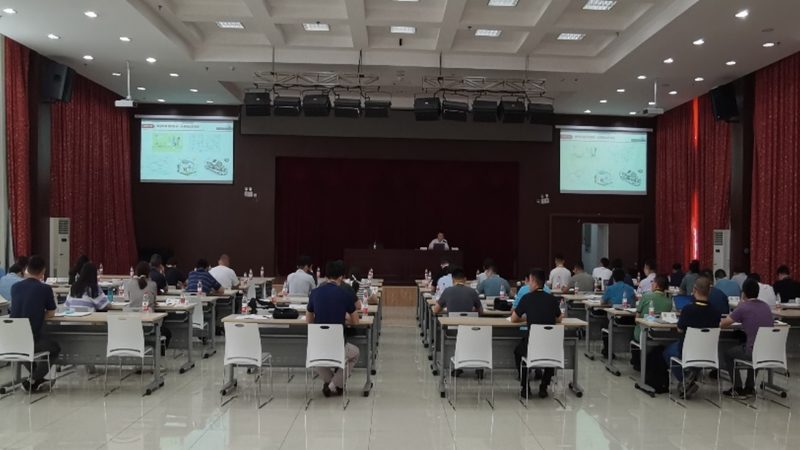 成都职业培训教师编考试：专业选择与备考攻略