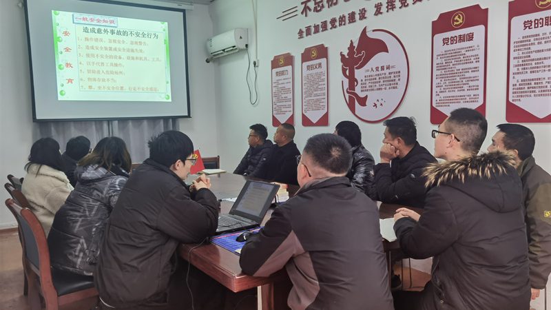 教师资格证培训班哪家正规