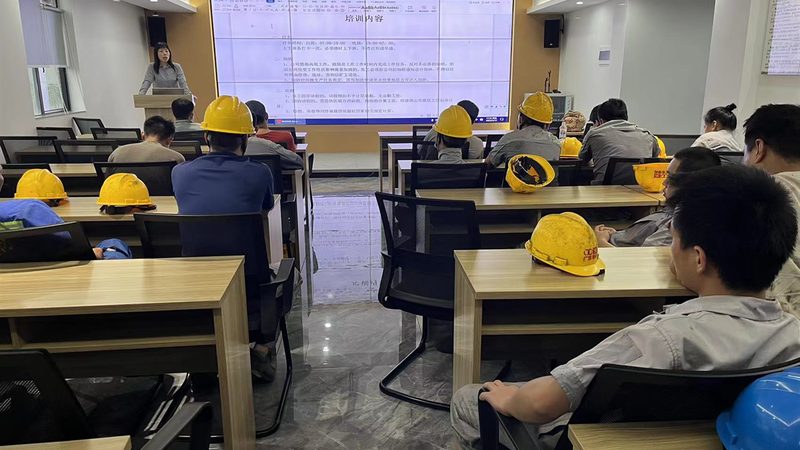成人高考高起本考试时间全解析