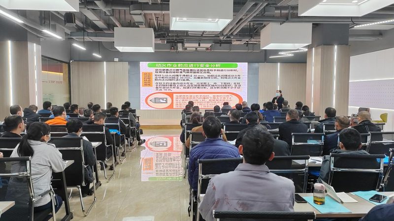 真账实操培训对比传统会计培训