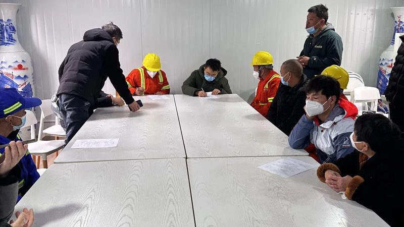 消防工程师培训包过班，如何选择适合自己的课程？**