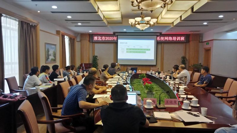 少儿编程一对一，收费标准背后的考量因素