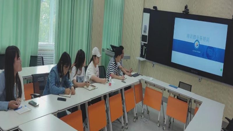 电工实操考试时间揭秘：了解关键要素**