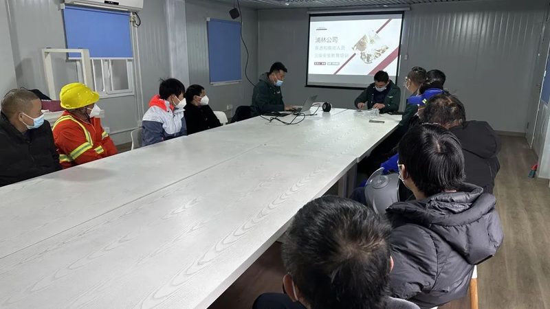 线上技能培训平台哪家好
