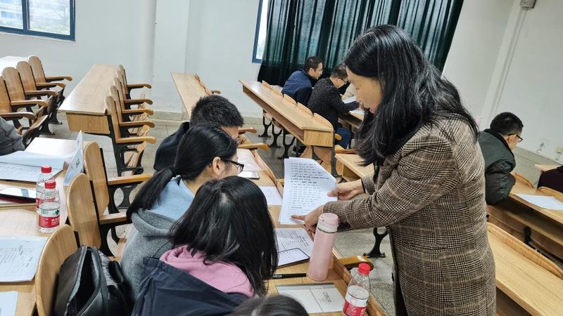电工桥架内接线技巧
