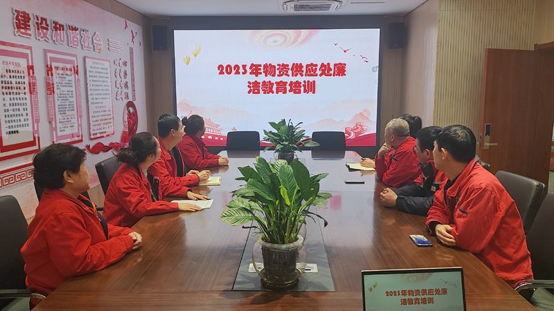 教师资格证面试，实战演练课程如何助力通关？**
