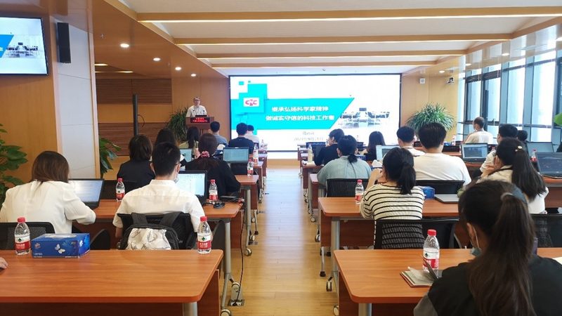 学历提升，国家认可，你准备好了吗？**