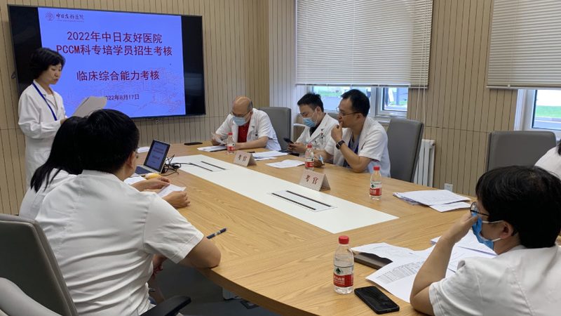 小标题：性价比考量因素一：师资力量
