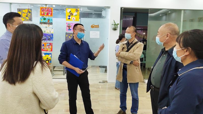 根据我国相关规定，自考本科申请学位证的时间限制如下：