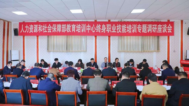 会计实操培训与考证培训：优缺点解析