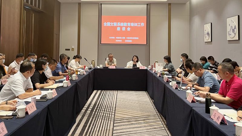 成人高考学历投资，如何评估性价比？**