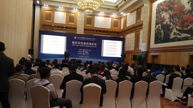 北京学历提升在线教育学制：揭秘职场进修者的新选择