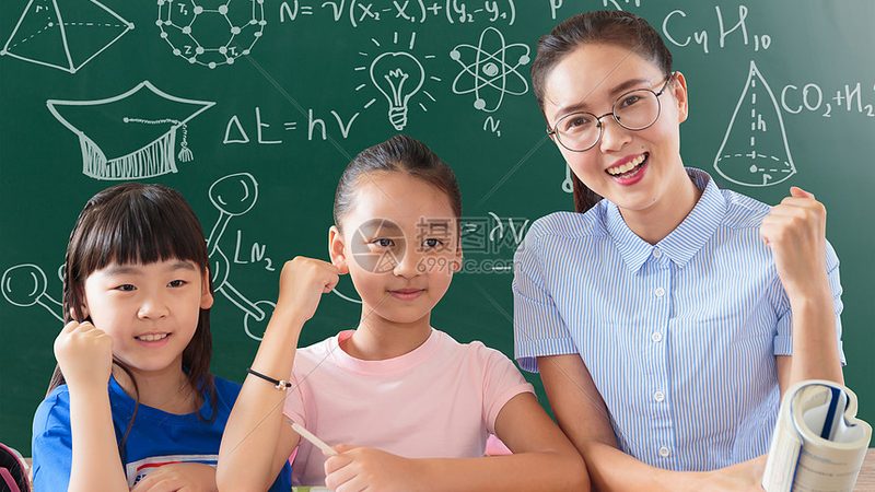 周末叉车培训学校排名