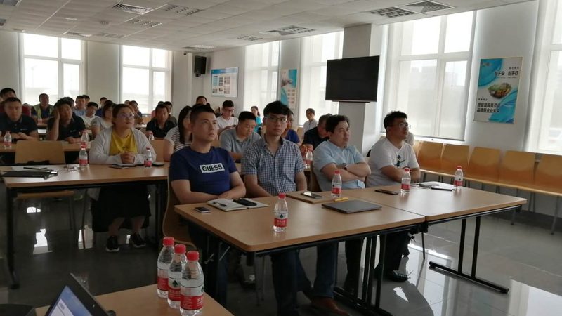 护理学自考本科教材选择：版本解析与考量要点