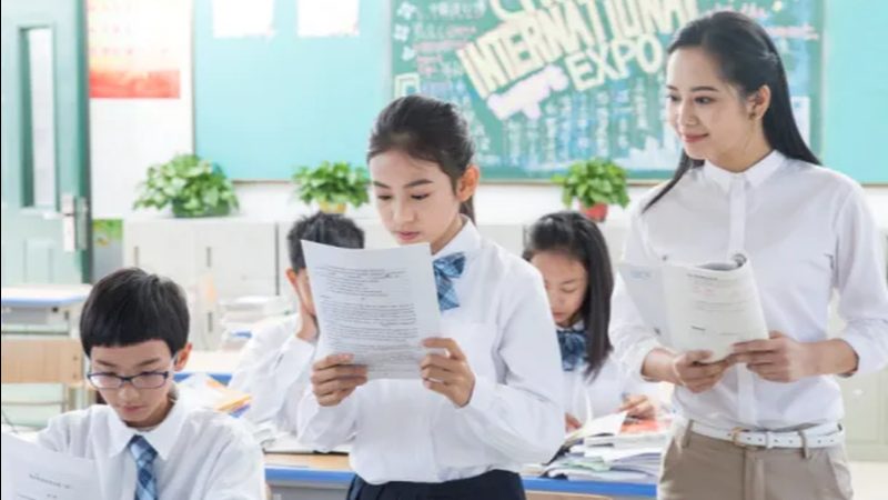 研究生面试培训：揭秘流程与价格背后的关键要素**