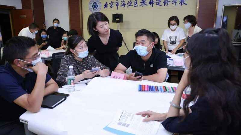 自考本科助学班和培训机构区别