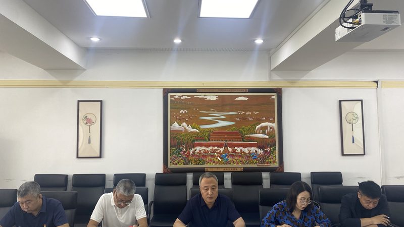 叉车培训拿证时间：揭秘叉车操作证获取的流程与周期