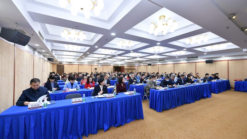 一线城市心理咨询师培训师资对比