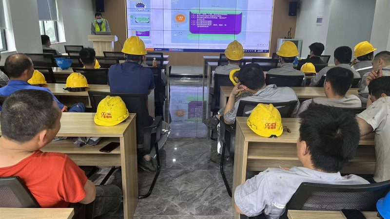 心理咨询师线上培训报名流程详解**