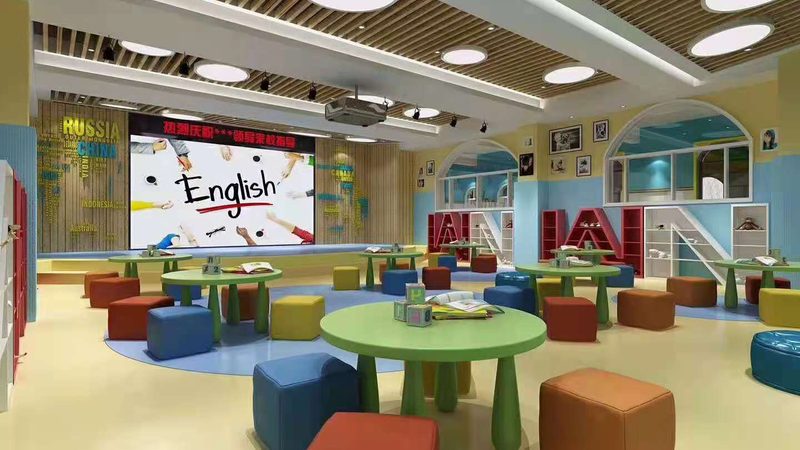 教学质量：了解网课的教学质量，可以从以下几个方面入手：