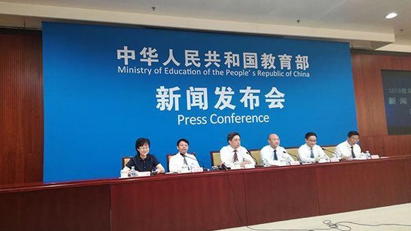 研究生培训教材内容分类解析**