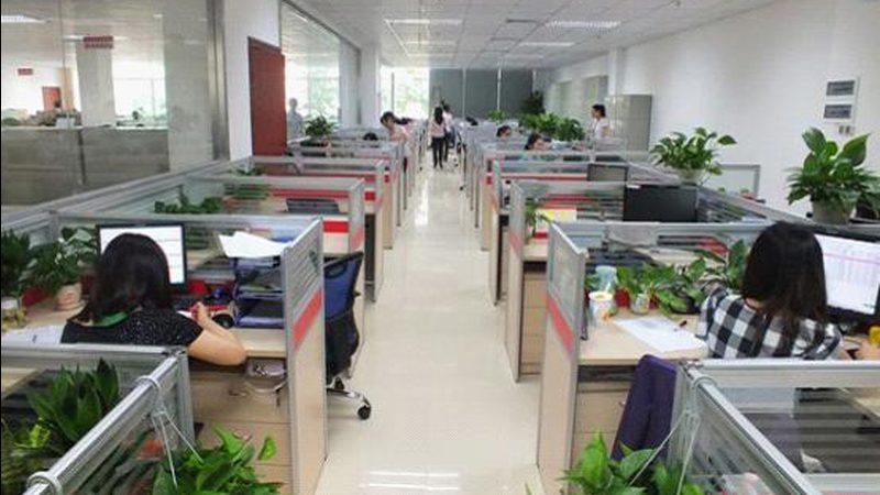 教师资格证培训协议班，你了解其中的服务吗？**