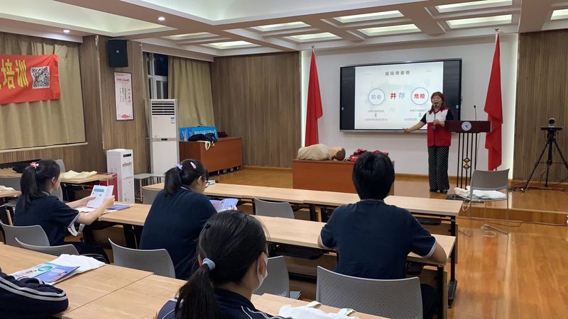 成人技能培训学校加盟，你需要了解的关键要素