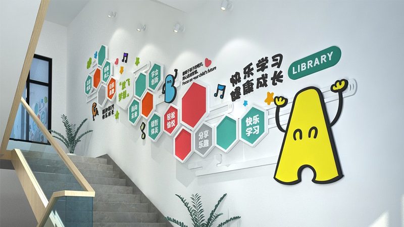 心理咨询师培训，价格背后的考量**