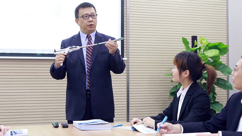 北京学历提升机构自考和成考哪个更好