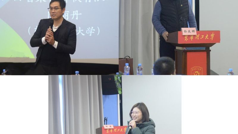 签订研究生培训协议班合同，这些注意事项不容忽视**
